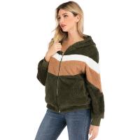 cms/erpbt/backend/web/uploads/erp/collection/images/Women clothes/XUNYICHEN/EN772666/img_b/EN772666_img_b_2